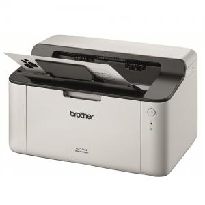 Zamienniki zamiennik brother tn 2000, tn 2220, tn 2210, tn 2320 w promocji - Zamienniki zamiennik brother tn 2000, tn 2220, tn 2210, tn 2320 Bytom, Chorzów! Zamienniki zamiennik brother tn 2000, tn 2220, tn 2210, tn 2320 w promocji - Zamienniki zamiennik brother tn 2000, tn 2220, tn 2210, tn 2320 Bytom, Chorzów!